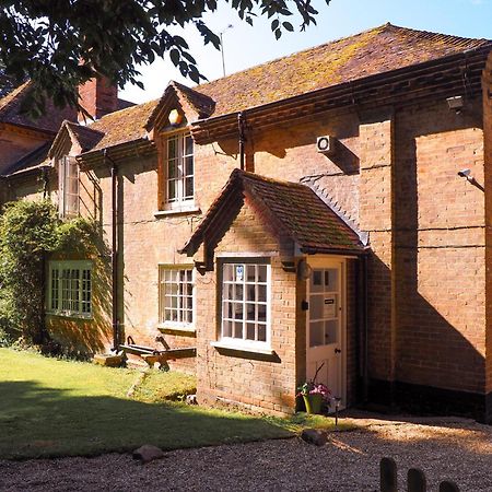 Landford'S Cottage, Your Retreat! Экстерьер фото