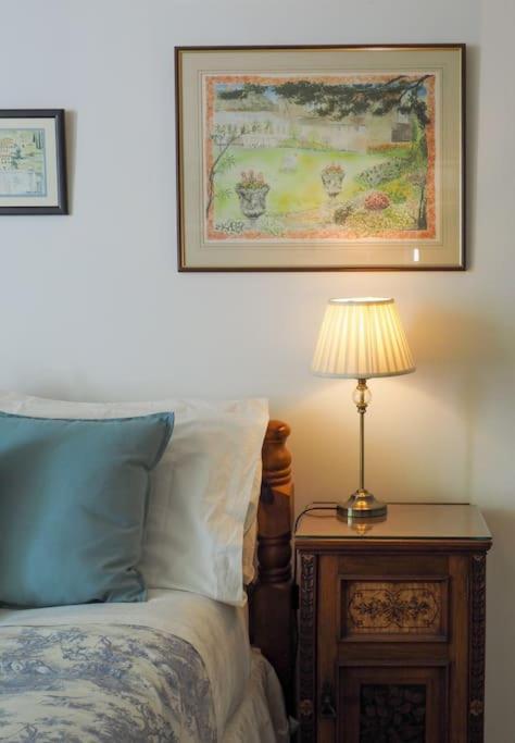 Landford'S Cottage, Your Retreat! Экстерьер фото