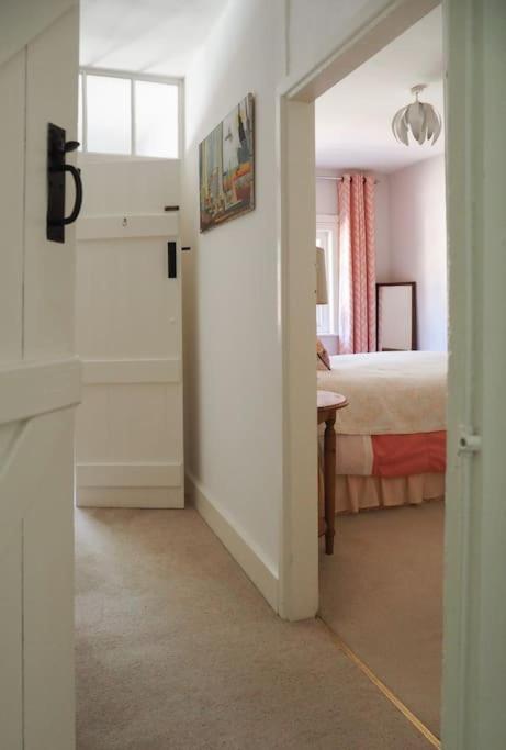 Landford'S Cottage, Your Retreat! Экстерьер фото