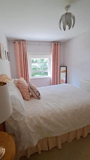 Landford'S Cottage, Your Retreat! Экстерьер фото